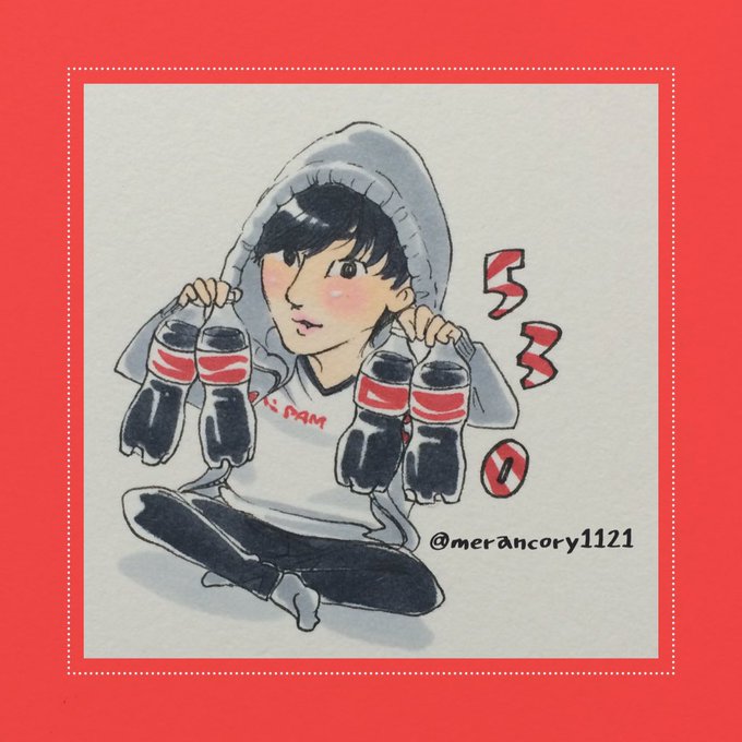 一等兵昇格おめでとうのtwitterイラスト検索結果 一等兵昇格おめでとうのtwitterイラスト検索結果