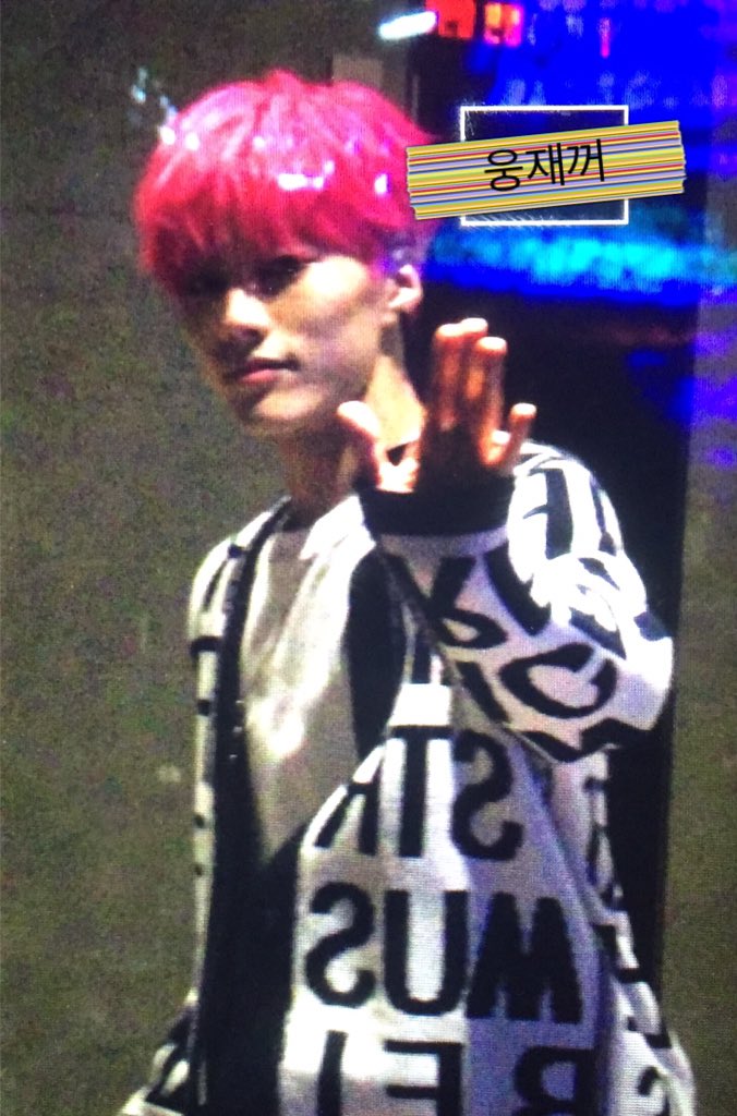 imfact0127's tweet photo. #IMFACT #임팩트 #imfact #lollipop #롤리팝 #제업 #이상 #지안  MCD https://t.co/pg1ULsvyV2
