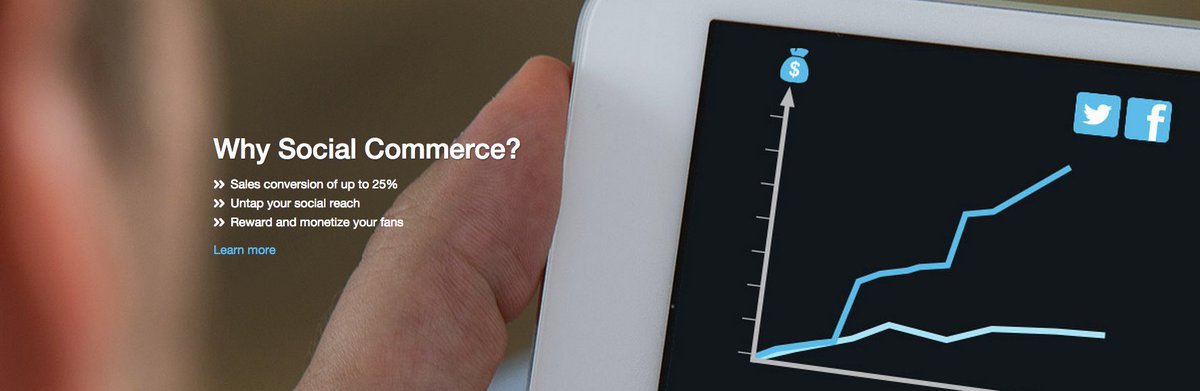 nextsocial tweet media