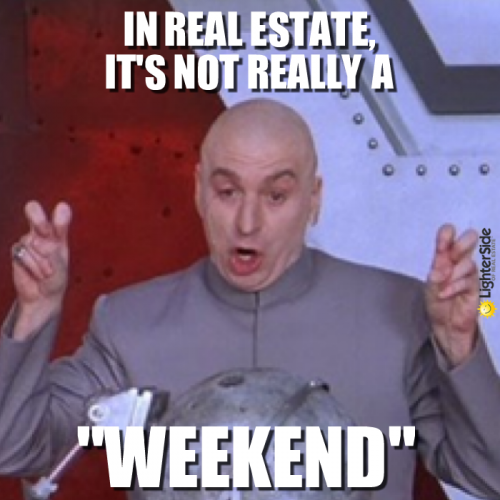 AWP_indy's tweet photo. #realestate #forsale #AWP https://t.co/rECt5QGqe6