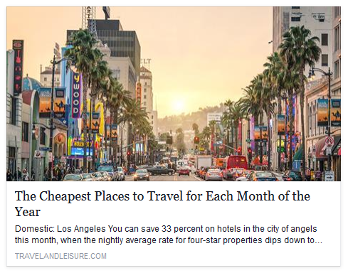 LinkwiseTravel tweet picture