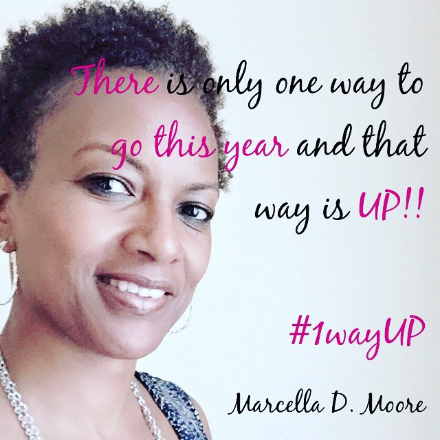 CellaDmotivates's tweet photo. #1wayUP @BryanPopin @MotivateAndPray @AdemuShika @ALFWConline @Bishop_Hilliard @nygel177 @LewisEducation https://t.co/2JMAomFXjW