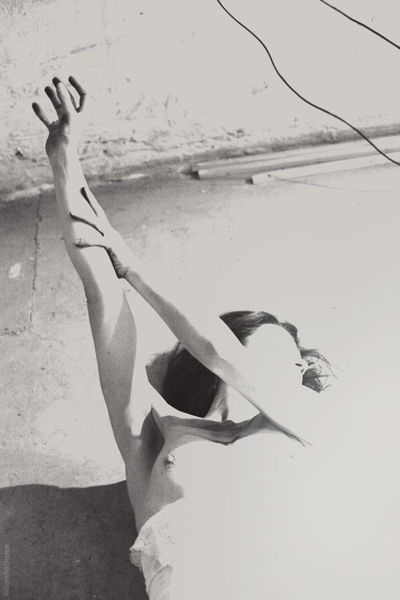 “Blinded!” by Sander Steins bitgallery.wordpress.com/2016/01/28/bli…