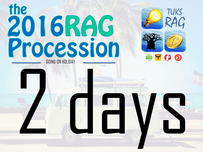 Get your tickets now, avoid the long lines on Saturday! 
itickets.co.za/events/356002.…