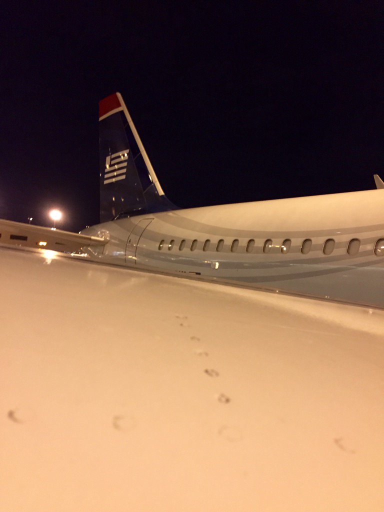 rafi602's tweet image. #overwing #gate2 #airbus