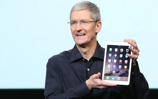 iPad Air 3 будет представлен в марте

Как передает ресурс 9to5mac, ссылаясь на свой источник ipadinsider.ru/novosti/ipad-a…