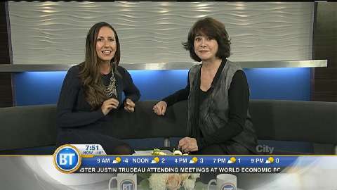 Thanks again <a href="/BTCalgary/">Breakfast Television Calgary</a> for having me last week! If you missed it, watch our interview here: buff.ly/1QDr5oc
