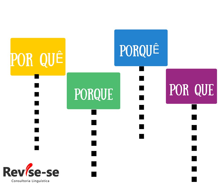 revisese tweet picture