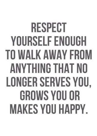 NBFIndia's tweet photo. #Respect #CoreValueForLife @thesushmitasen @MirzaSania @NSaina https://t.co/c2bl2GeTLZ