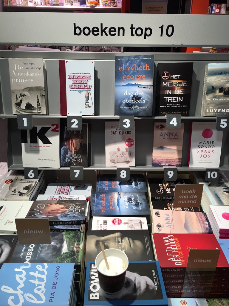 I Love <a href="/AKOvoornu/">AKOvoornu</a>! #9