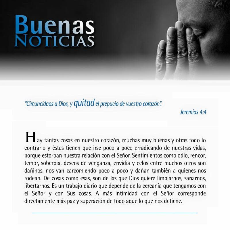 Alejandro Orozco R tweet media