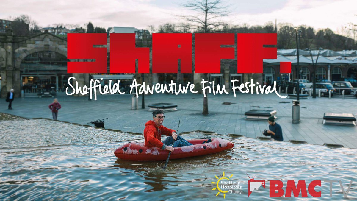 SALT-STREET pro tweet media