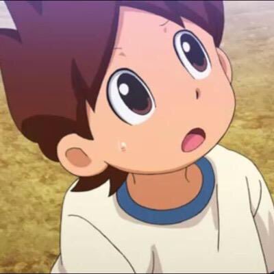 Tvdvdkoutaさんのイラスト一覧 Tvdvdkoutaさんのイラスト一覧