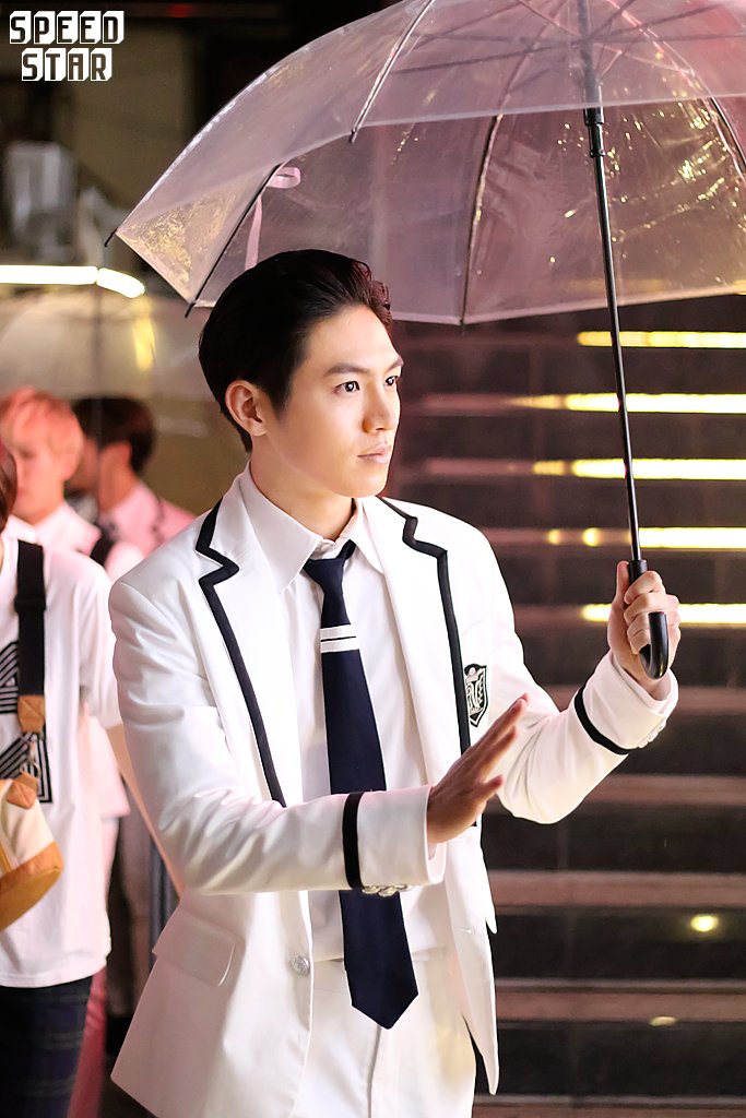 SPEED☆STAR tweet media