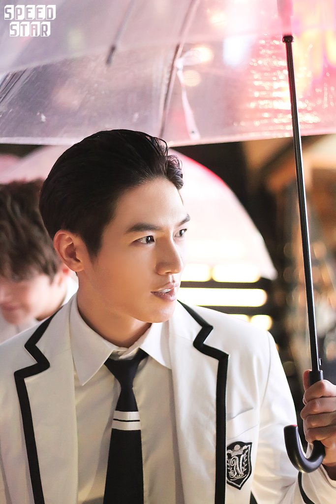 SPEED☆STAR tweet media