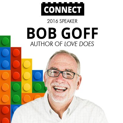 FTL Pray tweet media