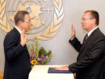 changeworld2's tweet photo. #Germany & #UNO vs.#Syria
https://t.co/0v9uw9Gip5
#VolkerPerthes #SWP #CIA #Feltman #LiberalHawks #MuslimBrotherhood https://t.co/aHhrhyxnL4