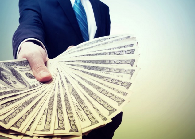 Embedded image permalink