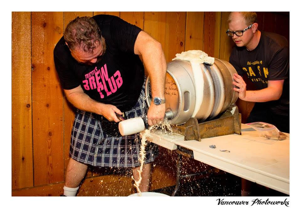 BBCDanvers's tweet image. 7pm Don't miss it. #TapThatCask  We're tapping a #Cask on the bar w/ @BluePointBrewer just like in England #Firkin