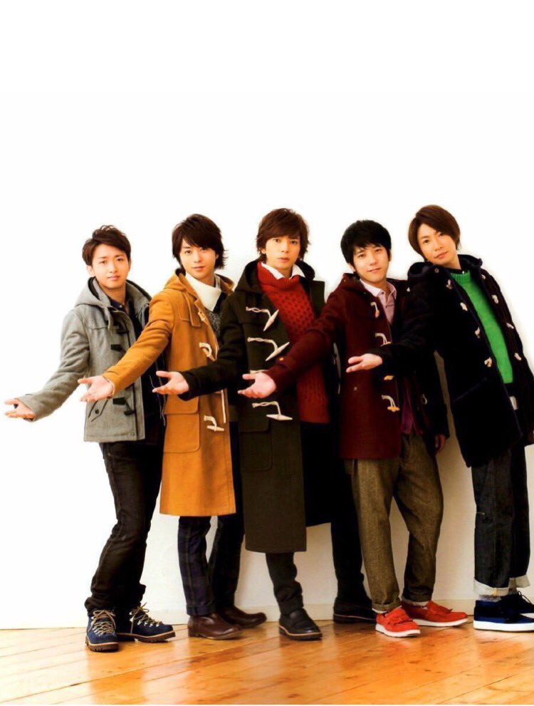 a_ss_ki's tweet photo. #高3勢繋がろう 

びーんじょー🙋🏻 https://t.co/TDDIlU2Liv