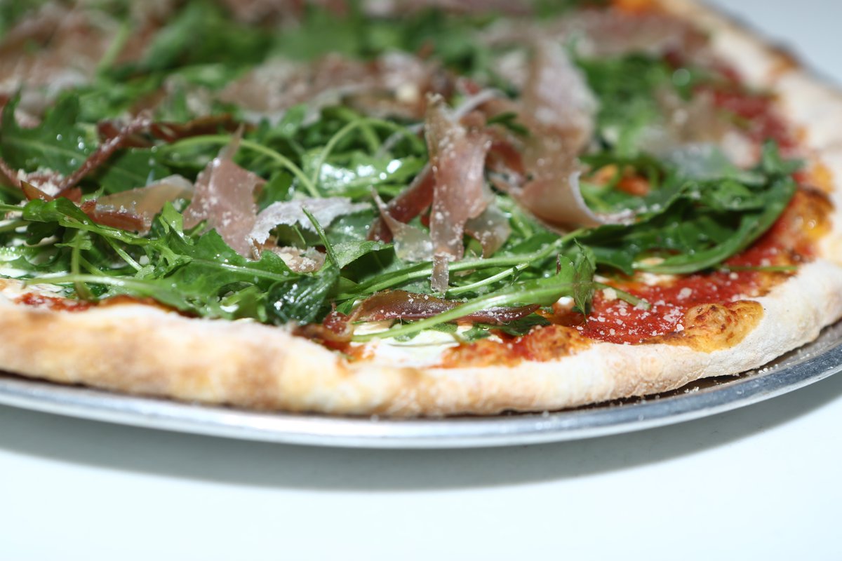 FiliniChicago's tweet image. What is your favorite #FiliniChicago #flatbread? #ChicagoFoodies #chicagofoodauthority #ChooseChicago