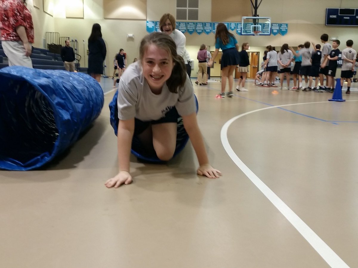 japarjam's tweet photo. #davis6 roll out of #integratedunit in PE. https://t.co/reOb0G0QKi