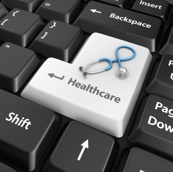 Patient-Centric Technology Developed For Your Practice. ezVerify.me
#technology #HealthIT #medicalnews