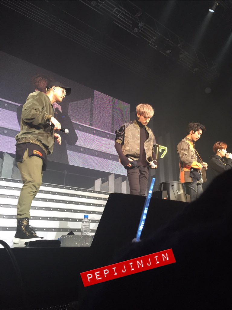 pepijinjin's tweet photo. #JackBam https://t.co/HZKJJeXb75