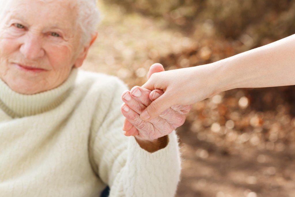 Una relación causa-efecto: más #voluntariado = mundo mejor. Te lo cuenta <a href="/ParkinsonMadrid/">Asociación Parkinson Madrid</a> - bit.ly/1OUIxzP