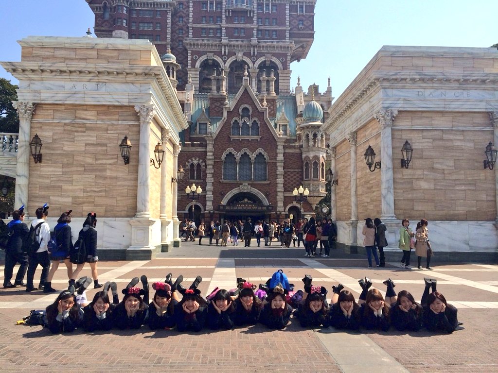kyarinboon's tweet photo. げろなつかしい❤#cdc14 https://t.co/a4lquFCJaL