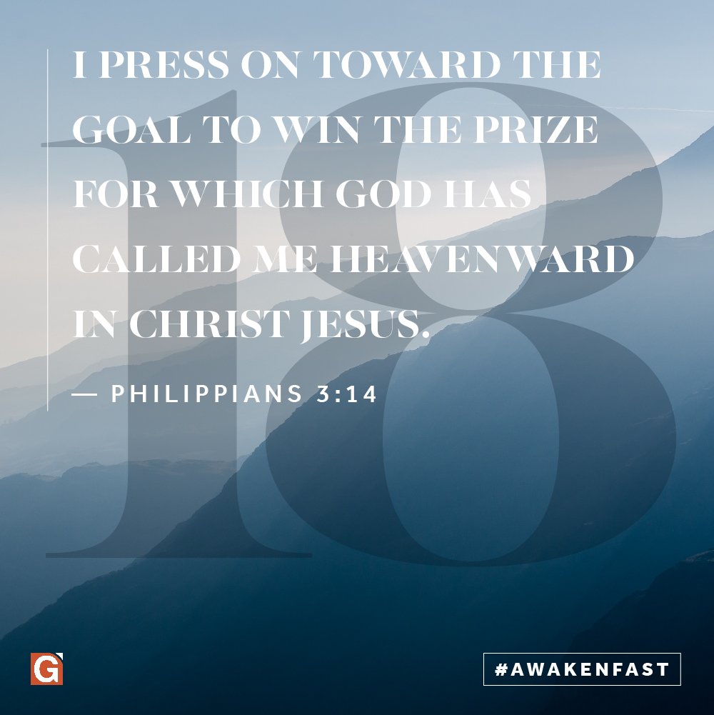 Day 18: Endure
gracechurchlive.com/2016/01/28/awa…
#awakenfast