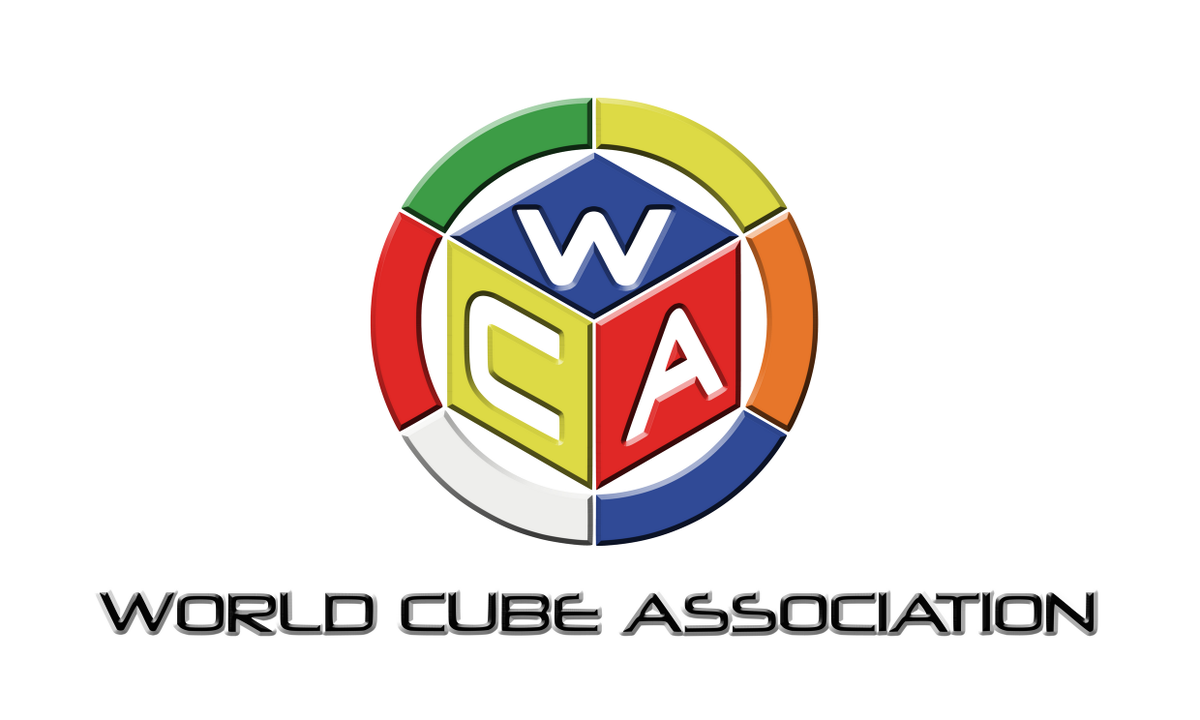 CubossSE's tweet photo. Öva fett så kan du vinna Cuboss-presentkort på Nyköping Cube Day där vi är officiell sponsor https://t.co/809qFTgBz4 https://t.co/ka3VDBKcup