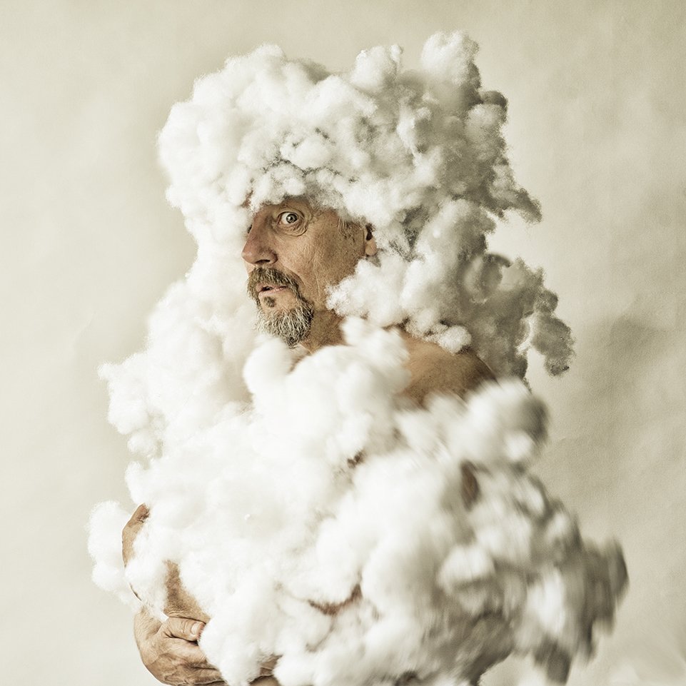 HPdeTijdNL's tweet image. Fotoserie: de 100 van Rooyackers 
hpdetijd.nl/2016-01-28/fot…