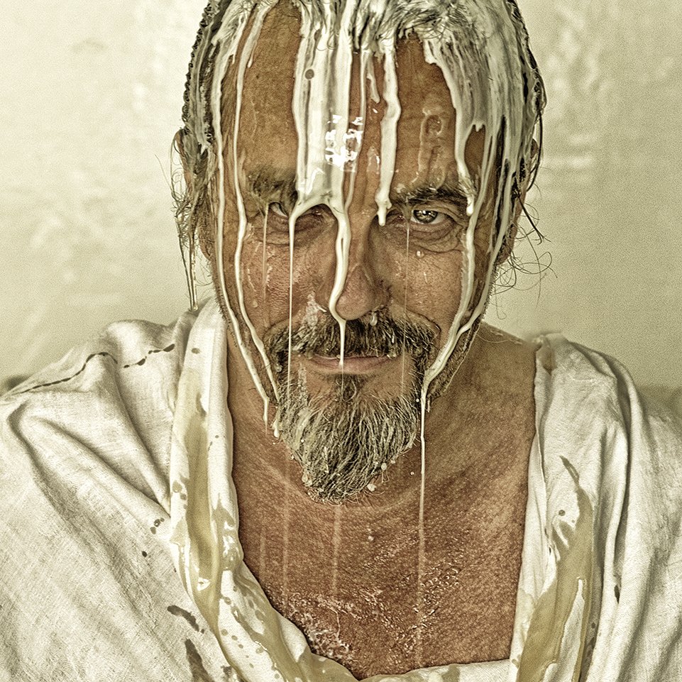 HPdeTijdNL's tweet image. Fotoserie: de 100 van Rooyackers 
hpdetijd.nl/2016-01-28/fot…