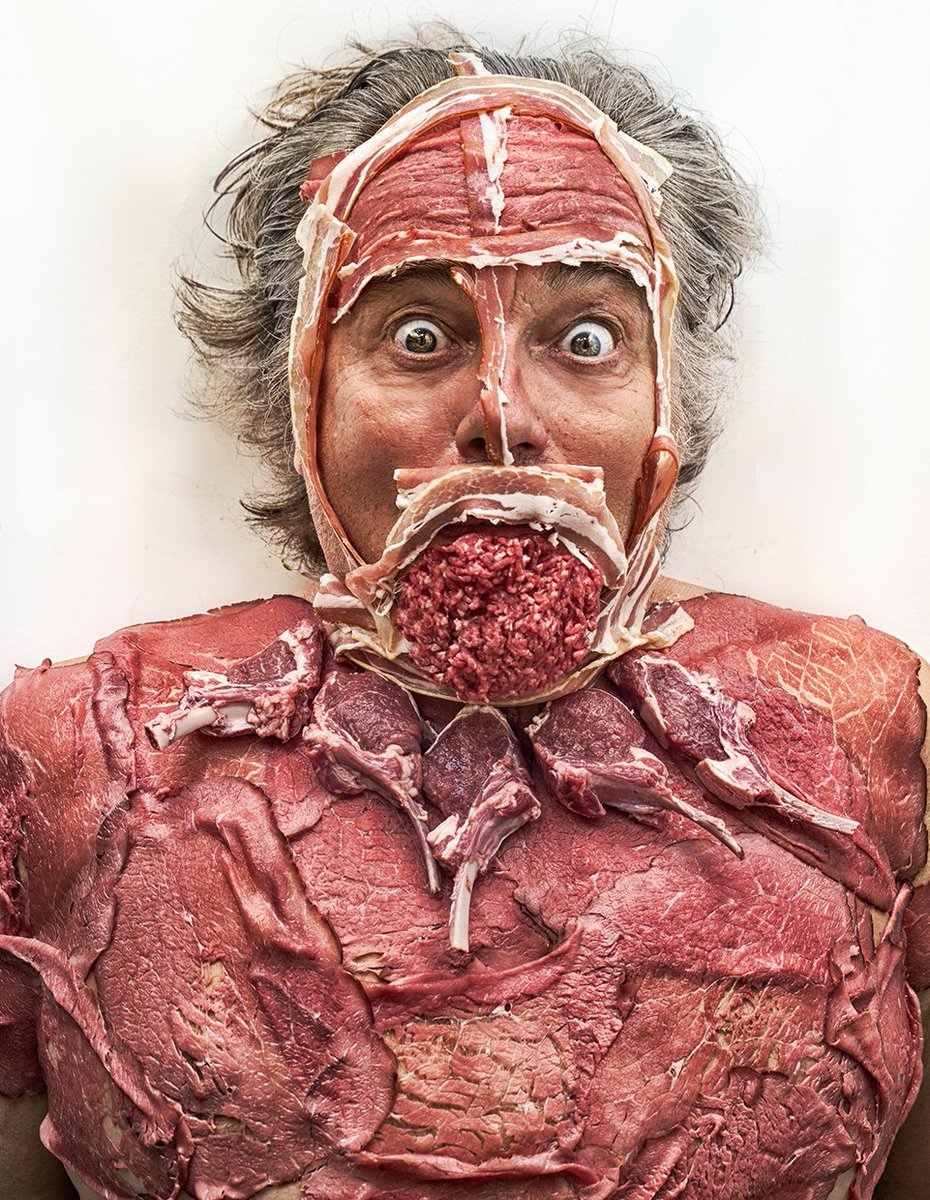 HPdeTijdNL's tweet image. Fotoserie: de 100 van Rooyackers 
hpdetijd.nl/2016-01-28/fot…