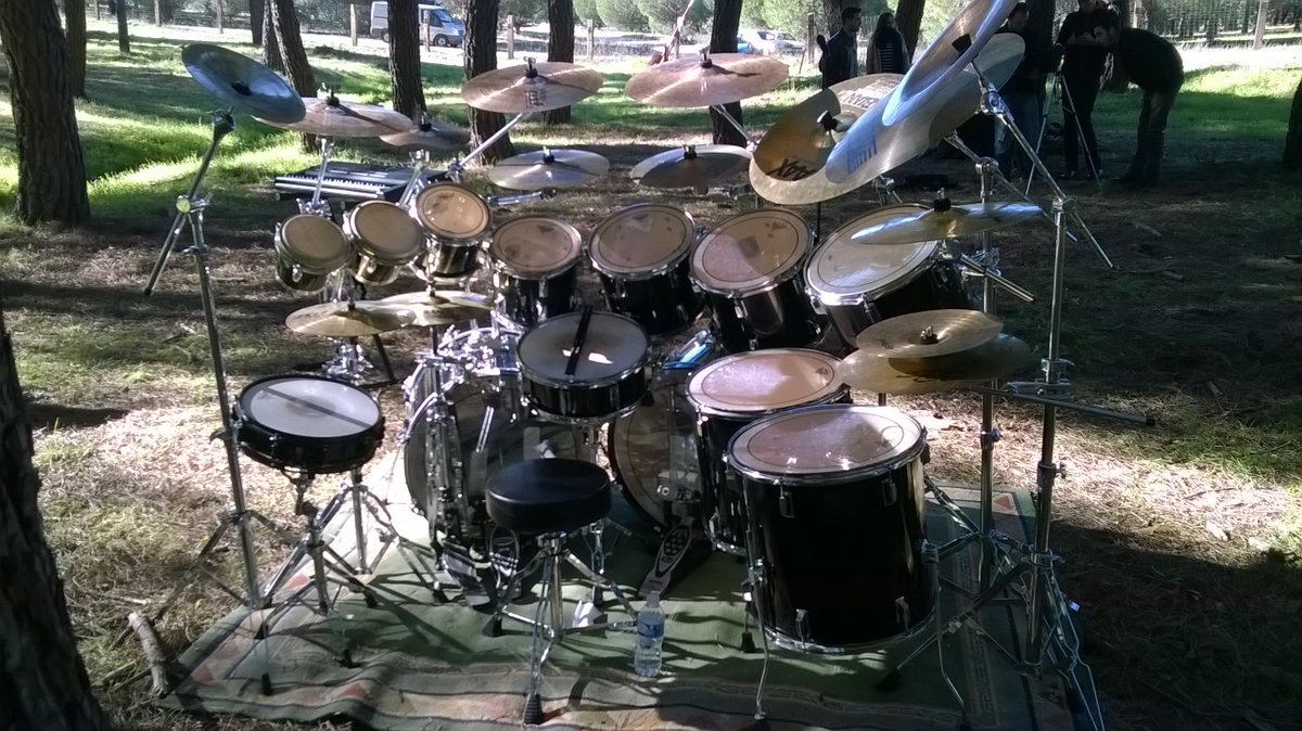 MiguelGarGo tweet picture