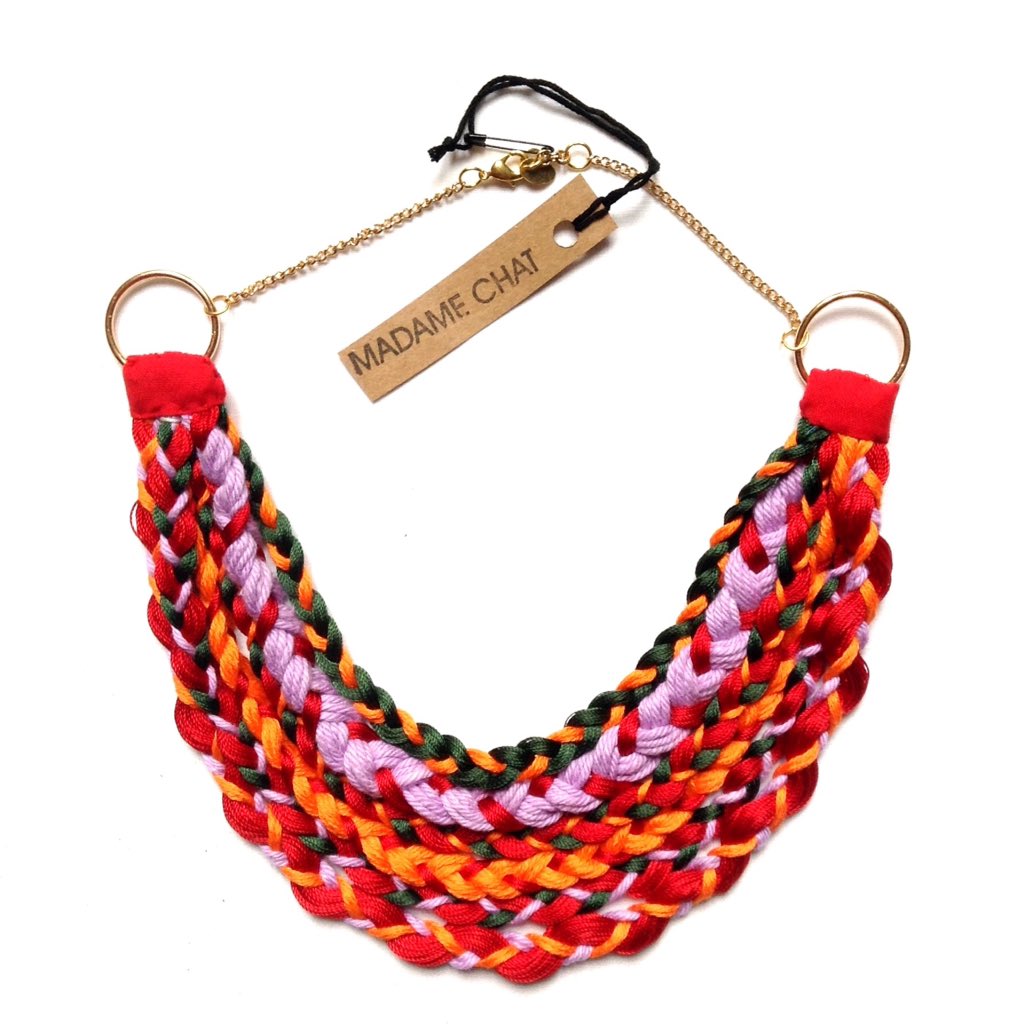 MmeChatParis's tweet photo. #JeanEthnic par #MadameChat #ecofashion #recycled  #creation #montreuil #GreenAccess #solidaire #shopping #fashion https://t.co/Fxpw0STQWM