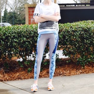 houseacct.com/posts/stella-m…