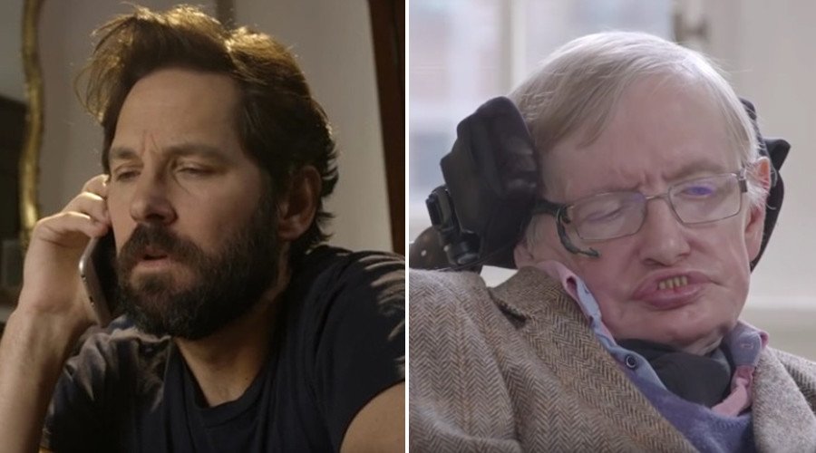 View image on Twitter View image on Twitter