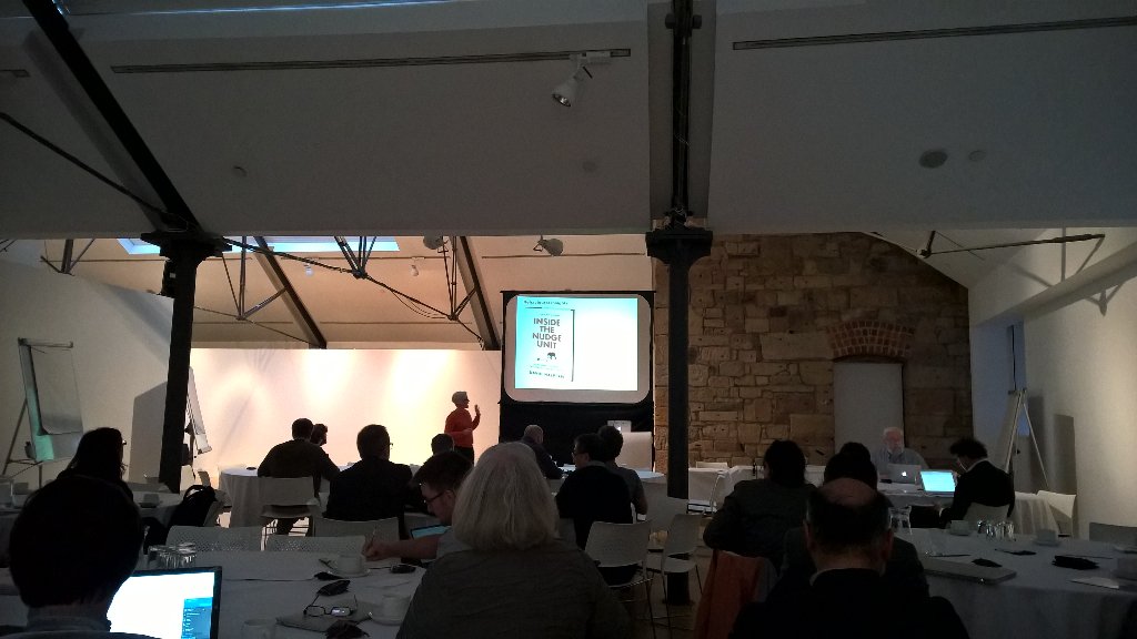 Pamela Mason tweet media