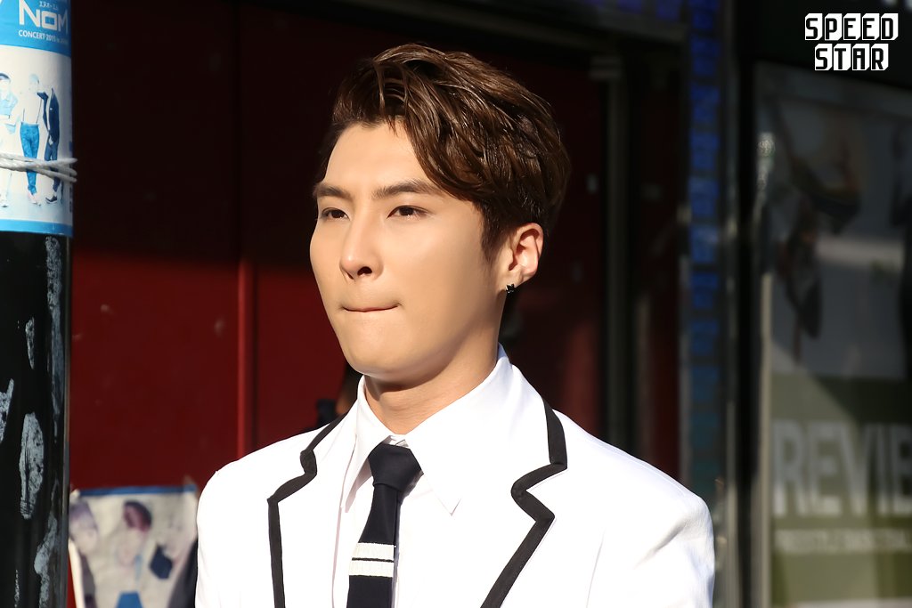 SPEED☆STAR tweet media