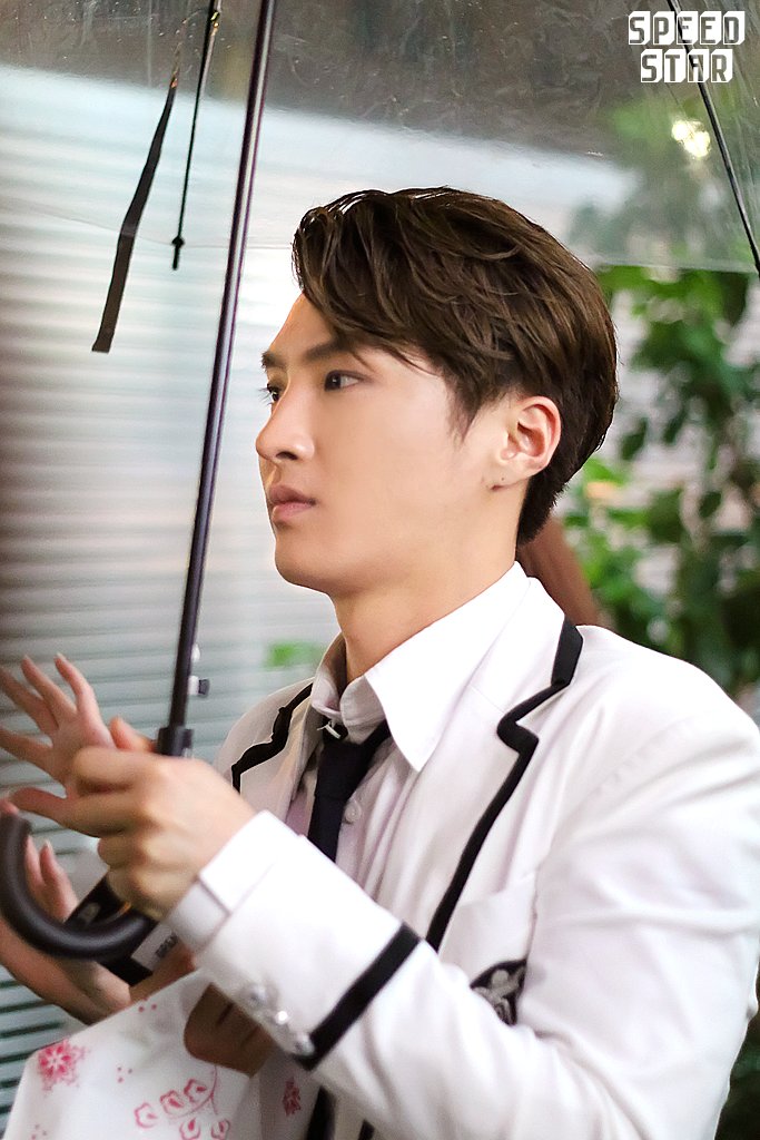 SPEED☆STAR tweet media