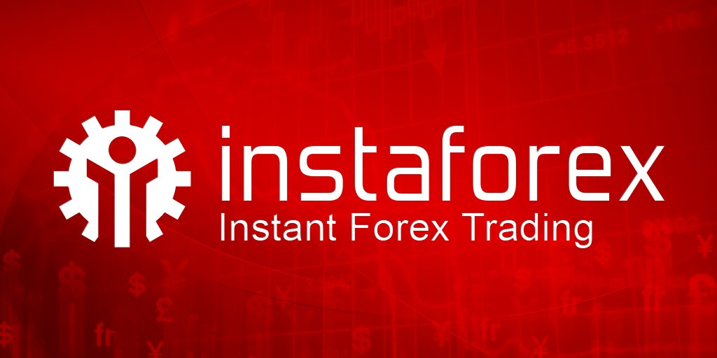 medangold instaforex trading