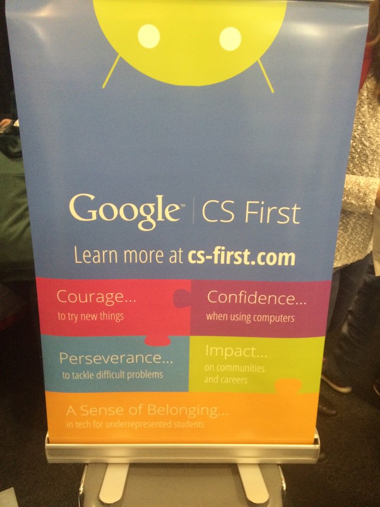 MichFilmOffice's tweet image. Shout out to our wonderful partner in launching #CSFirst statewide, @google #MiCSFirst