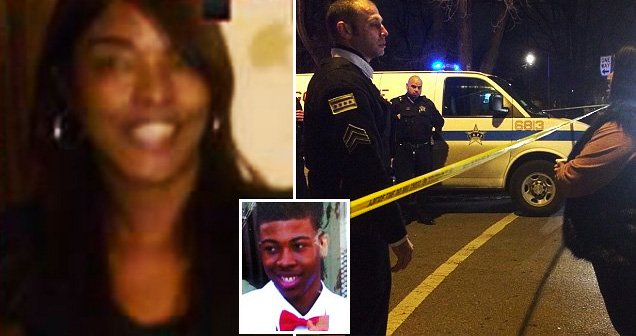 Embedded image permalink