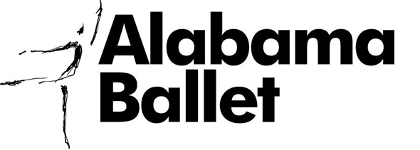 BurrForman's tweet photo. Burr sponsors the @alabamaballet’s Pointe Ball benefit at @TheClubBham on 1/29: https://t.co/zdA3KkrvuH https://t.co/0RoCuvLTgE