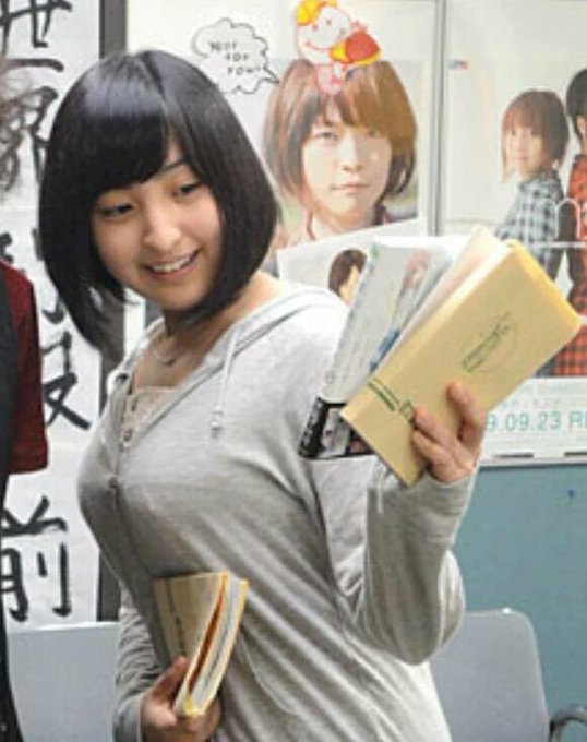 Sumeragi 滋賀ypさん がハッシュタグ 佐倉綾音 をつけたツイート一覧 1 Whotwi グラフィカルtwitter分析
