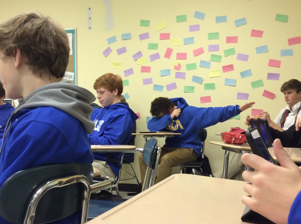 TheNurseBGAA's tweet photo. pipe it up https://t.co/sCwOQxKdnN