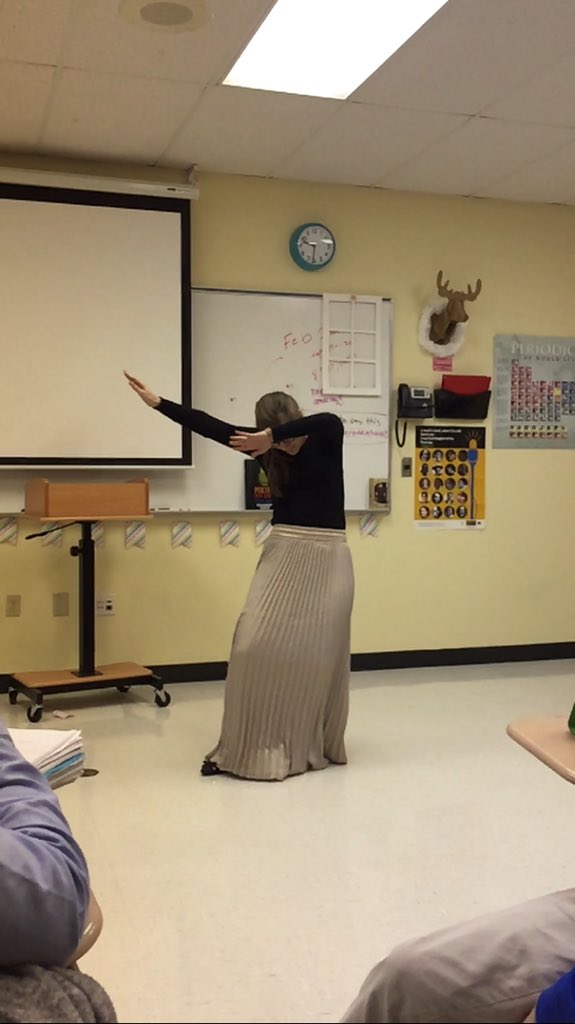 TheNurseBGAA's tweet photo. pipe it up https://t.co/sCwOQxKdnN