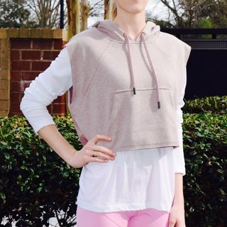 houseacct.com/posts/popover-…